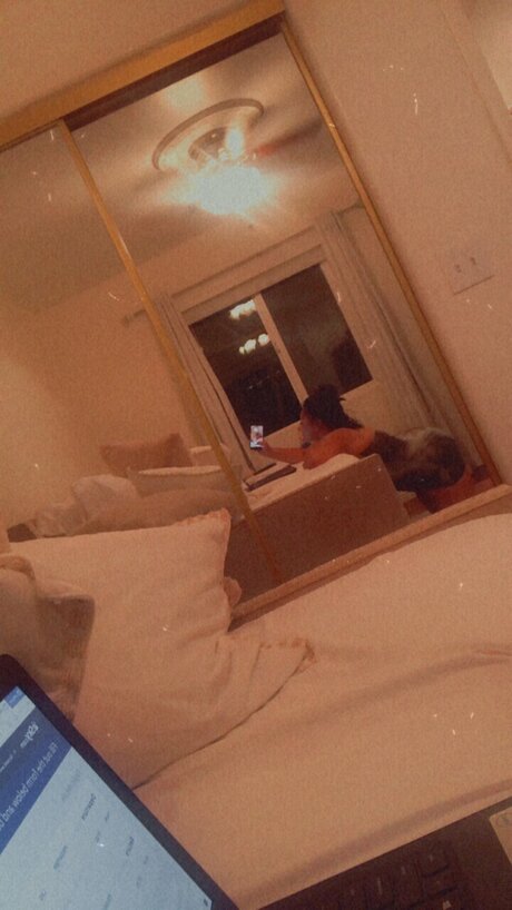 jizzzzzle420 onlyfans porn