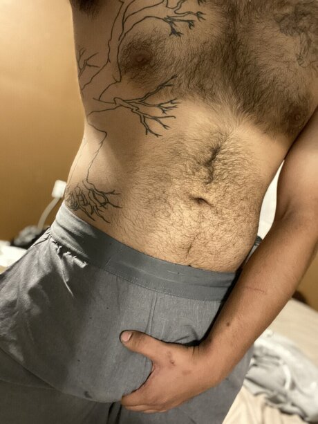 OnlySocks leaked onlyfans free