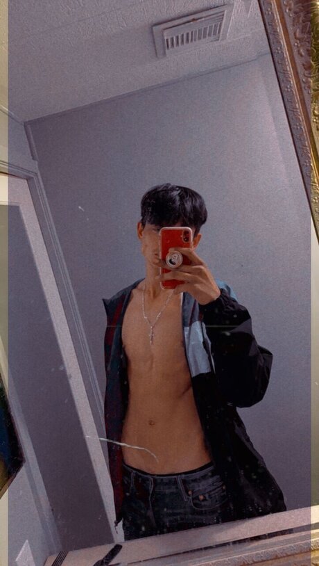 Esteban onlyfans leaks porn