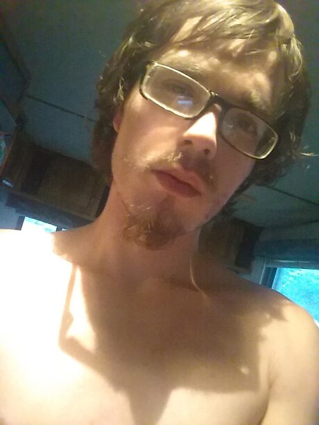 Michael Flath onlyfans nudes