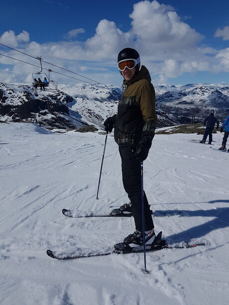 Artur jermakov free onlyfans