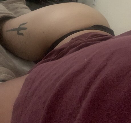 Jay Von nude porn onlyfans