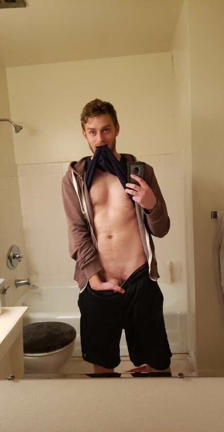 VVThompson onlyfans nudes leak