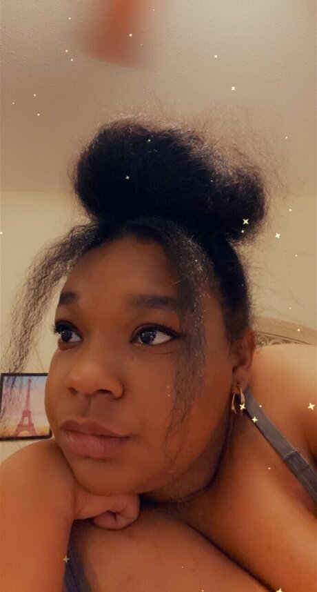 Tamikasharday naked onlyfans leak