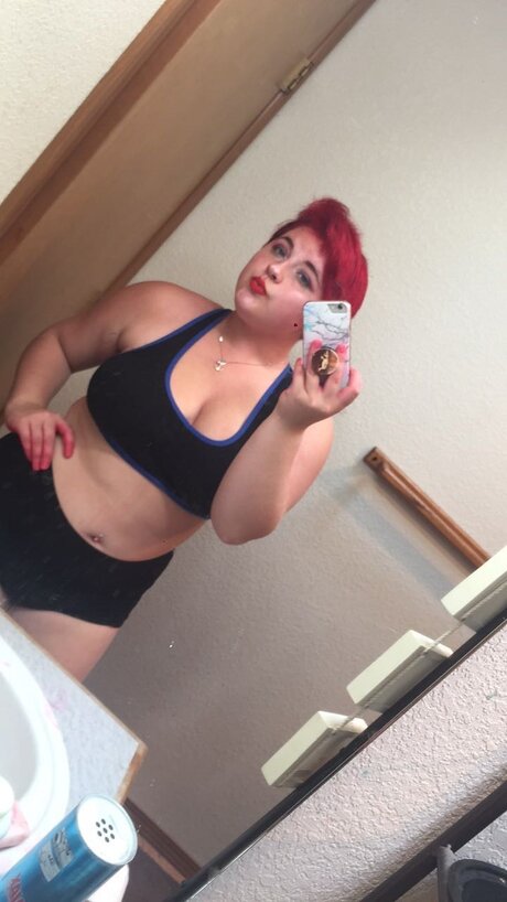 Feyra only fans review