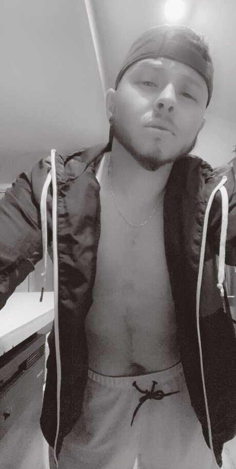 DirtyBatz87 leaked only fans