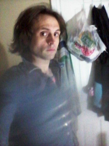 Maxyne Epyx onlyfans model images