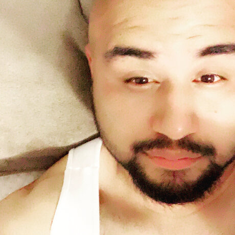 KingCrybaby182 nude onlyfans leaked