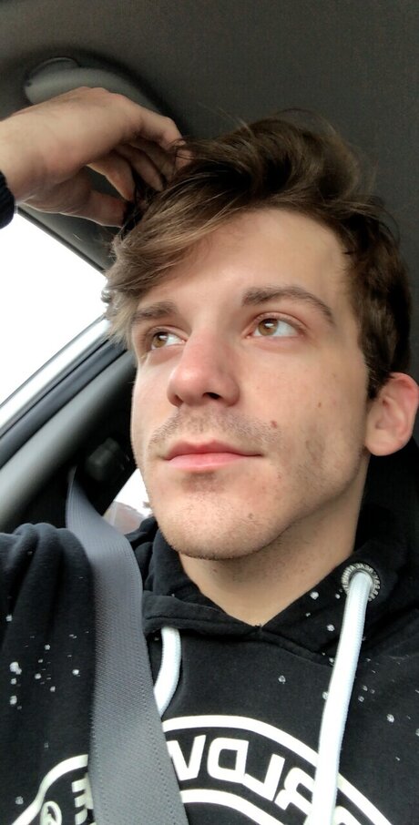 ComputerGuy new onlyfans leaks