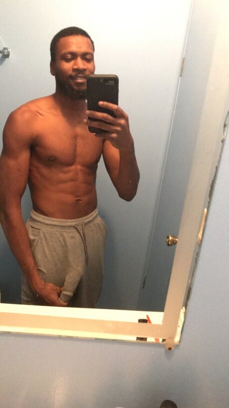 Blak Jack_ onlyfans nude leaked