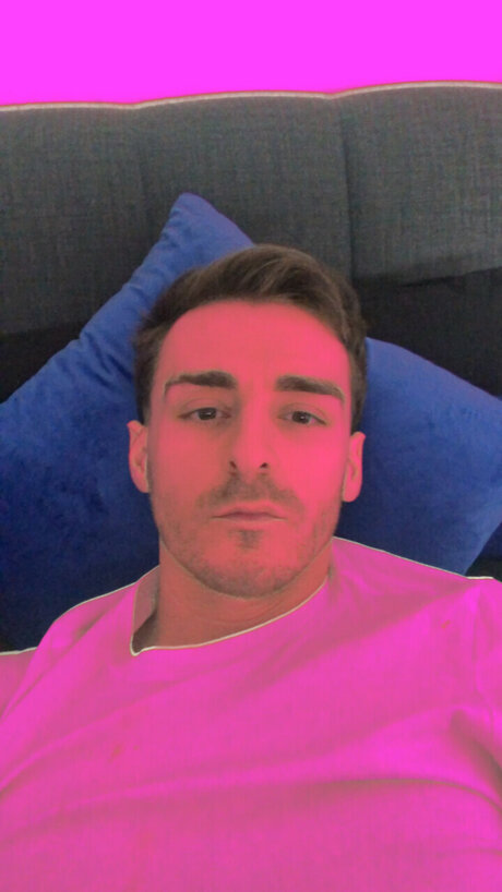 Hughes27 leaked onlyfans