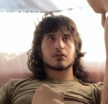 Al Caporno leak onlyfans porn