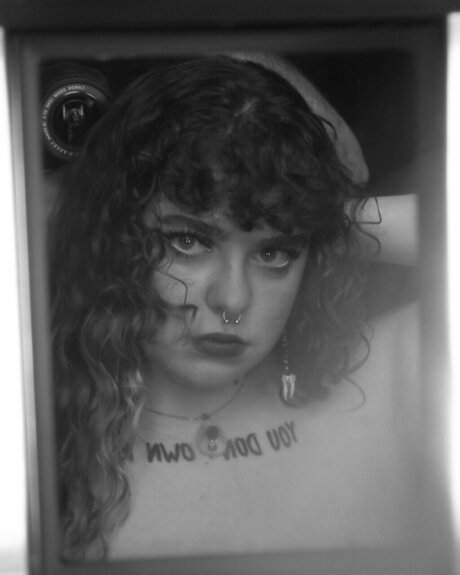 looch nudes onlyfans