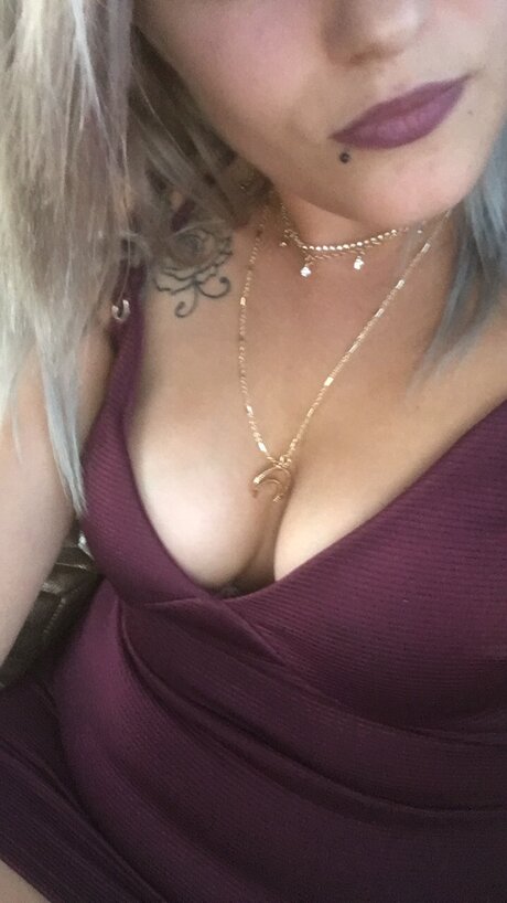 Hope naked only fans