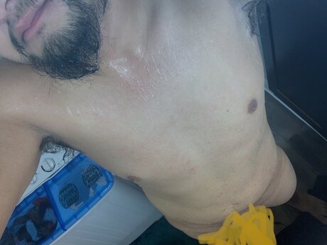 Scooby with the dubby onlyfans hot