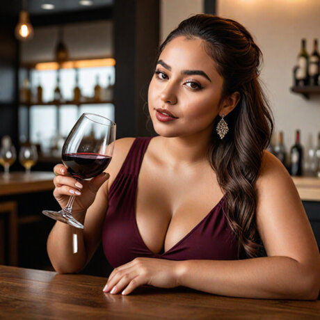 Hayley Hello_ naked onlyfans