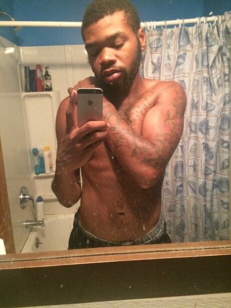 BenFrank onlyfans creator