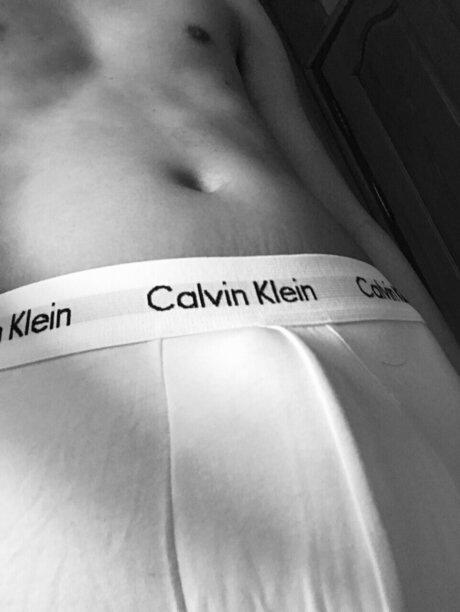 lattehor onlyfans leaks xxx