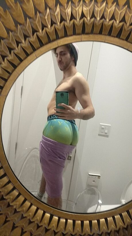 curryballs nude onlyfans porn