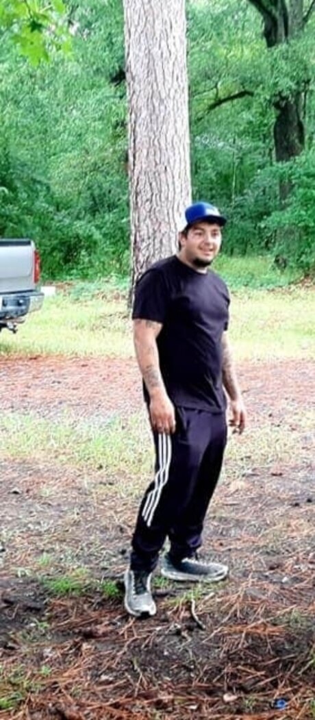 Samuel Nardi onlyfans free