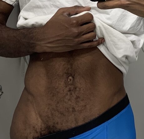 Lil deddy onlyfans nudes