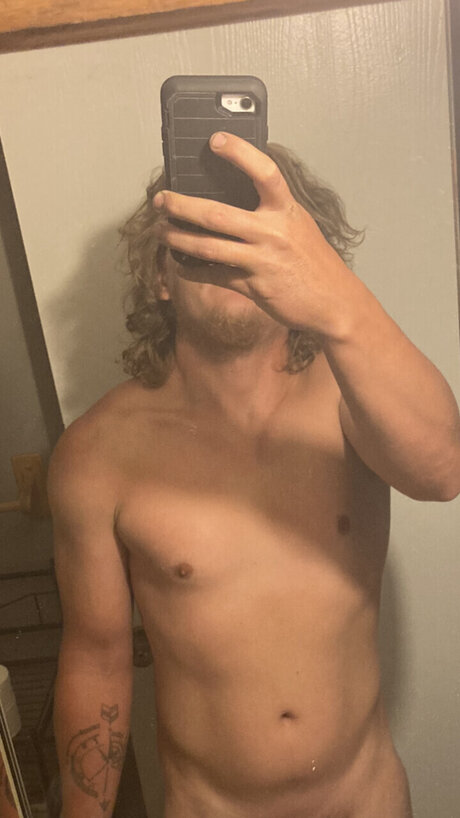 Timmyburritoo onlyfans sexy