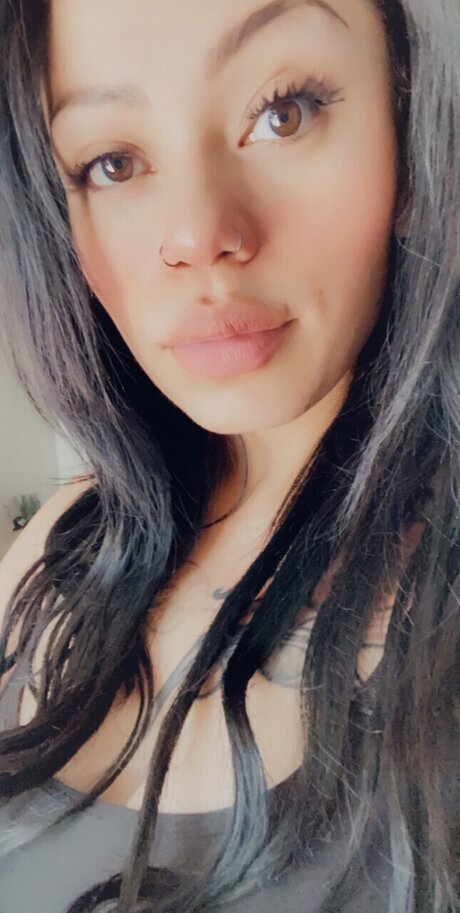 Wednesday onlyfans fuck