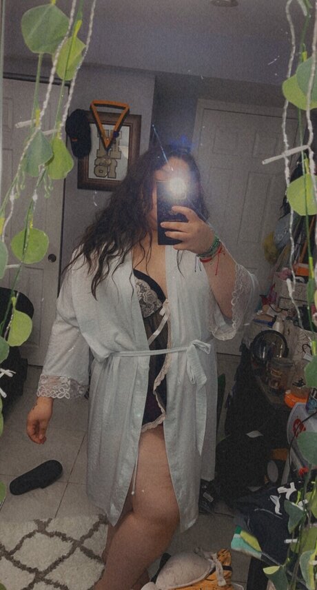 Demon Teddy_ onlyfans nudes porn