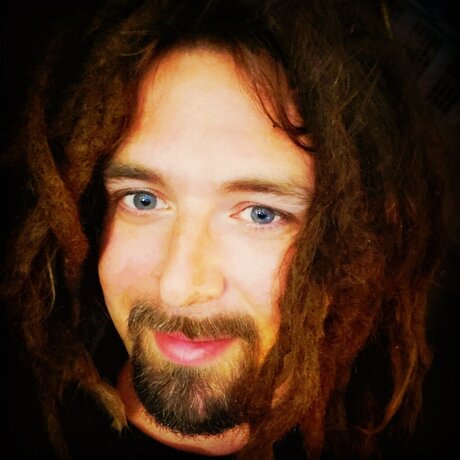 Daddy Dreadlove onlyfans leaks nude