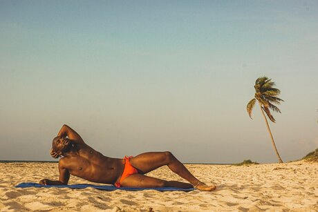 MrGolightly onlyfans archive