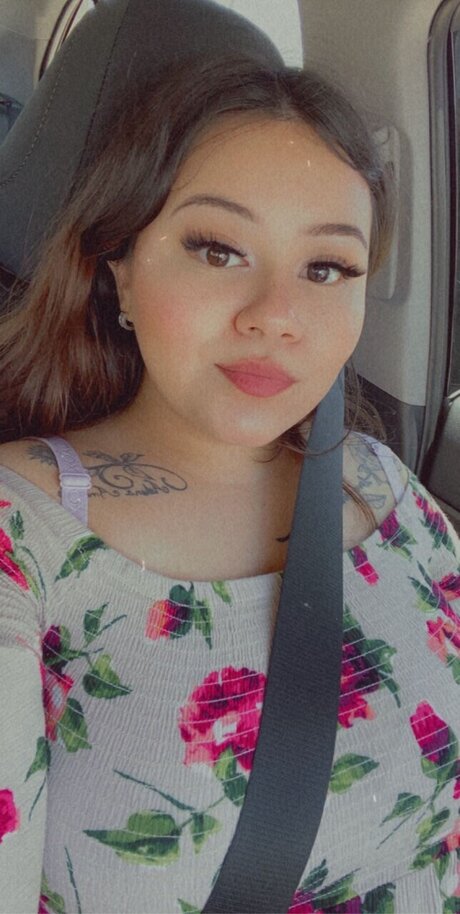 Hispanic hunny_ only fans