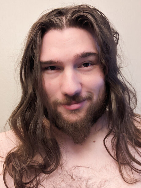 sossdaboss only fans porn