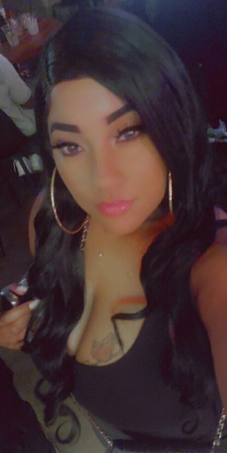 Inyourrdreams onlyfans xxx