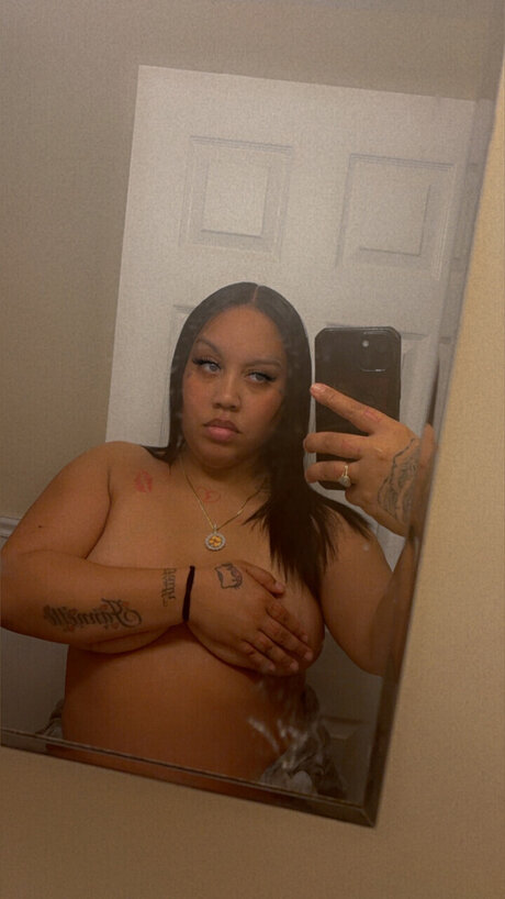 Dubai onlyfans nudes