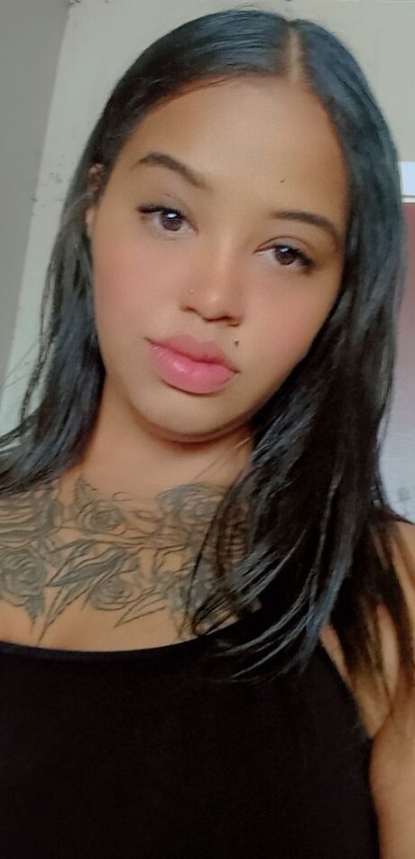 Dezzyy onlyfans leaked free