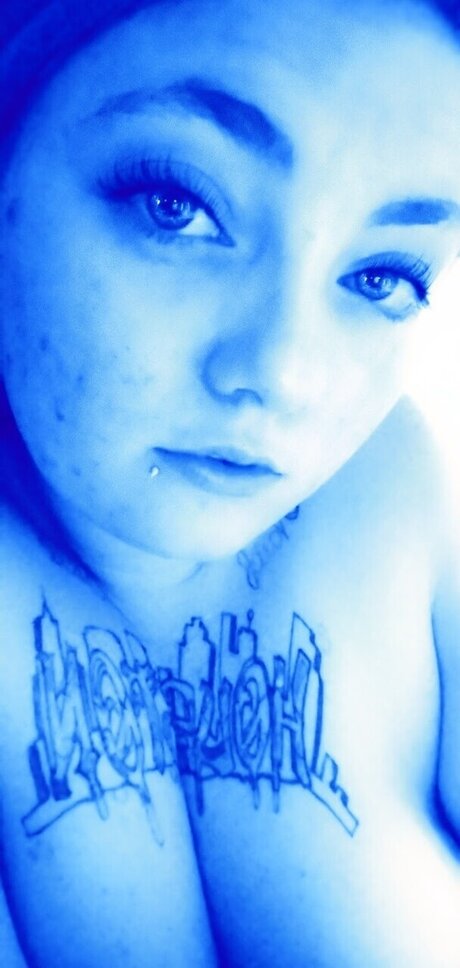 Naughty Nanny onlyfans free porn