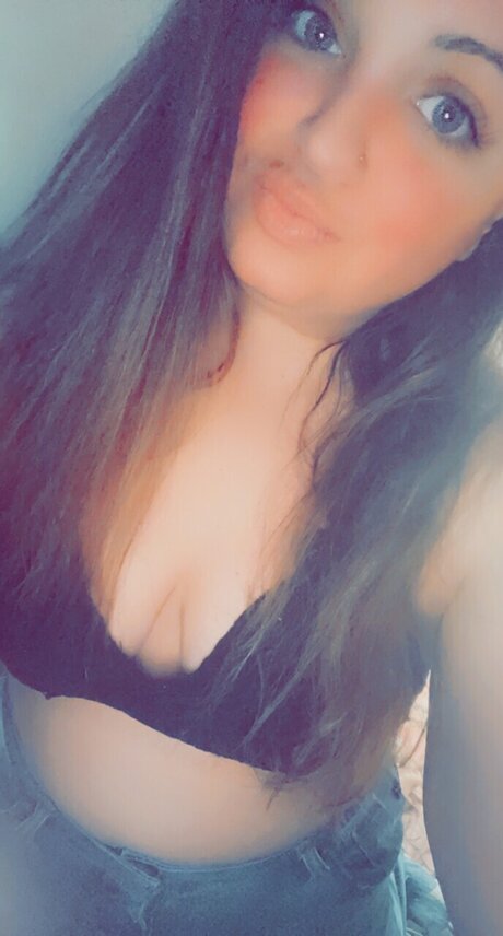 _erica anne onlyfans model