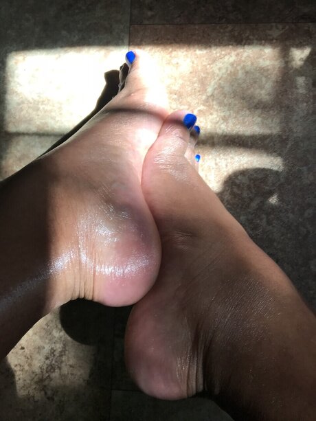 Aliesha onlyfans leak nude