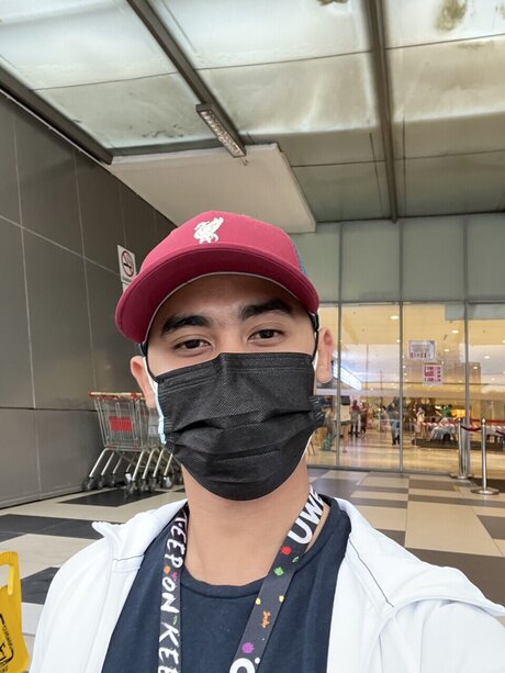 Shiro onlyfans leaks