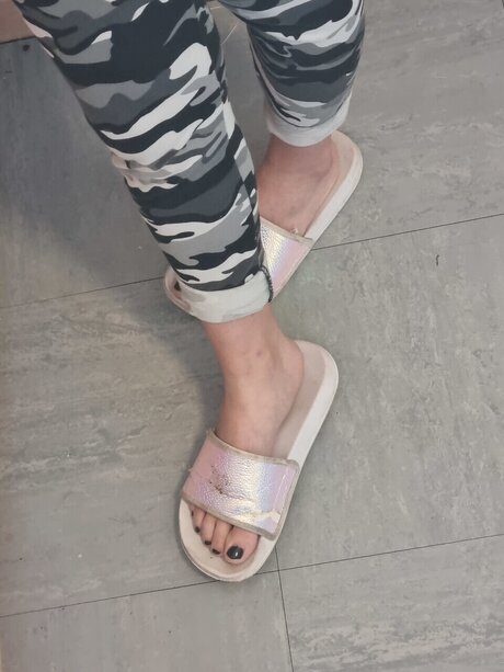 JayneOana leak onlyfans