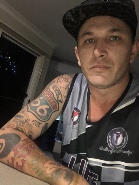 Haffa86 leaks onlyfans