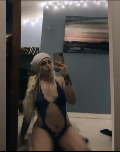 thalia_ onlyfans nudes