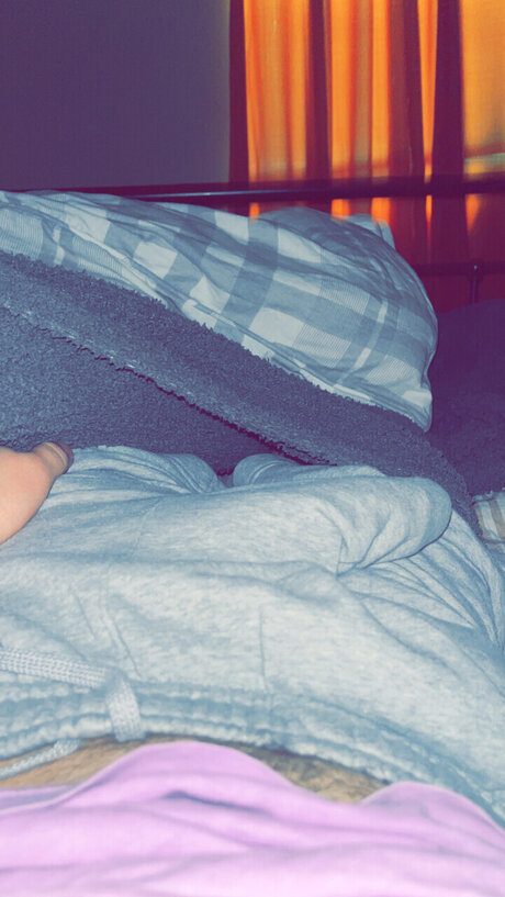 Ab chilly only fans leaked porn