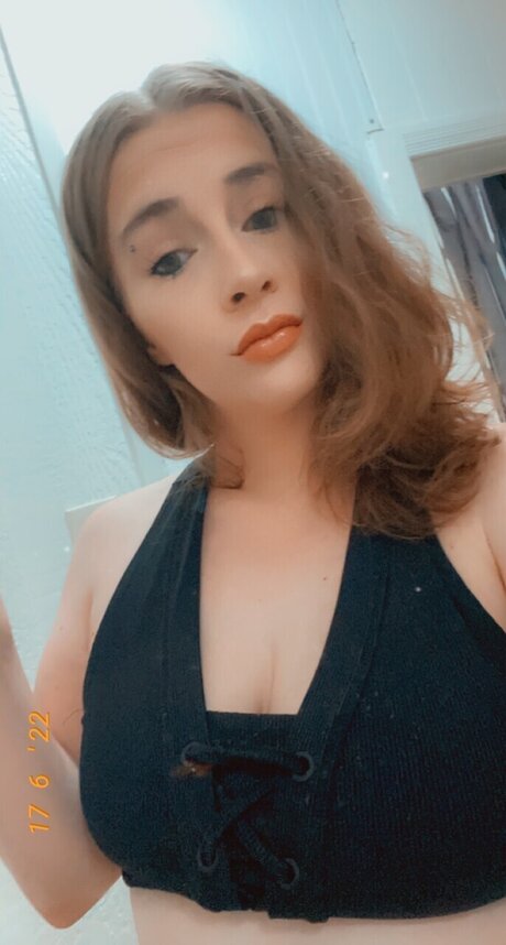 BrizzyGoddess onlyfans fuck