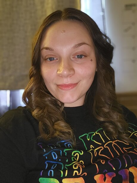 Ashleigh bubbles onlyfans sextape leak