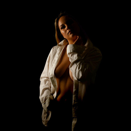 Skippy Rose onlyfans post