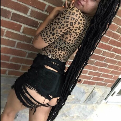 Kreamyy_ onlyfans for free