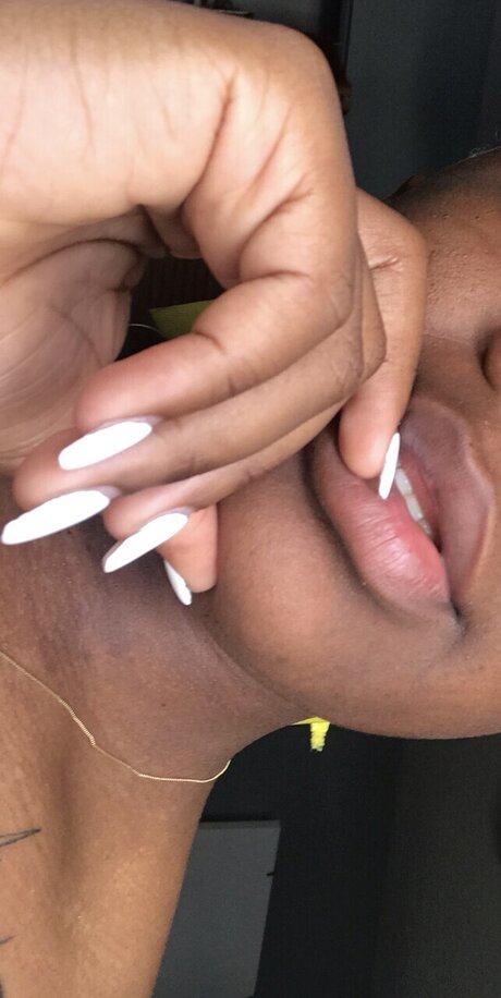 ImaniSummer onlyfans gratis