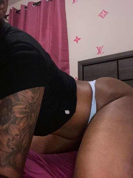 Prettyfacegirlyy onlyfans exposed