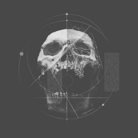 Invictus onlyfans leaked pictures